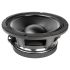 Faital Pro 10FH530 8 Ohm 10 Inch Ferrite Speaker