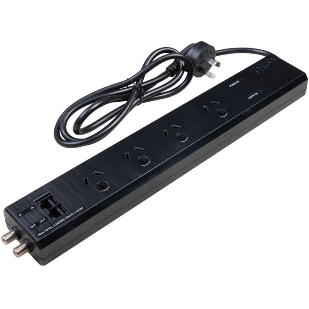 Behringer CM1A Midi To Cv Converter Module for Eurorack