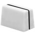 DJ Tech Tools Fader Pro Cap White