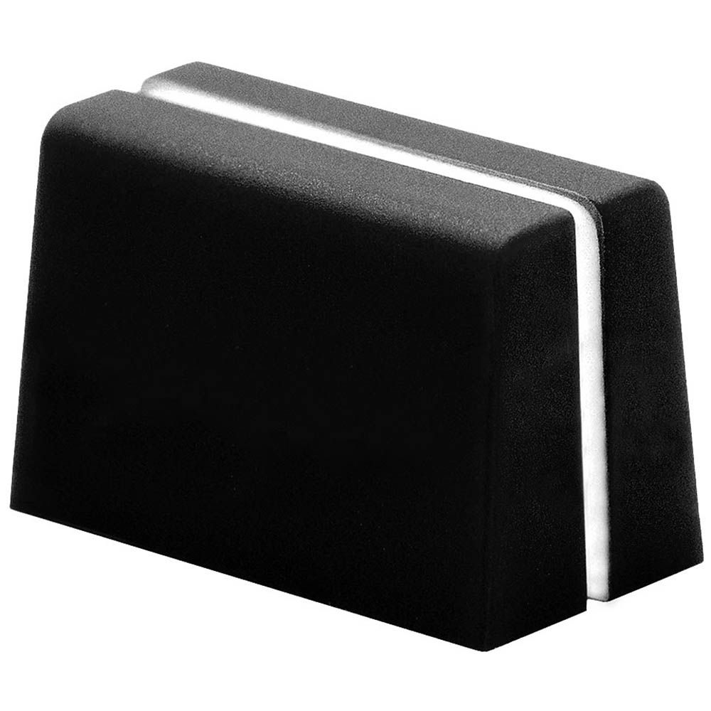 DJ Tech Tools DJ TechTools Magvel Fader Pro Cap Black