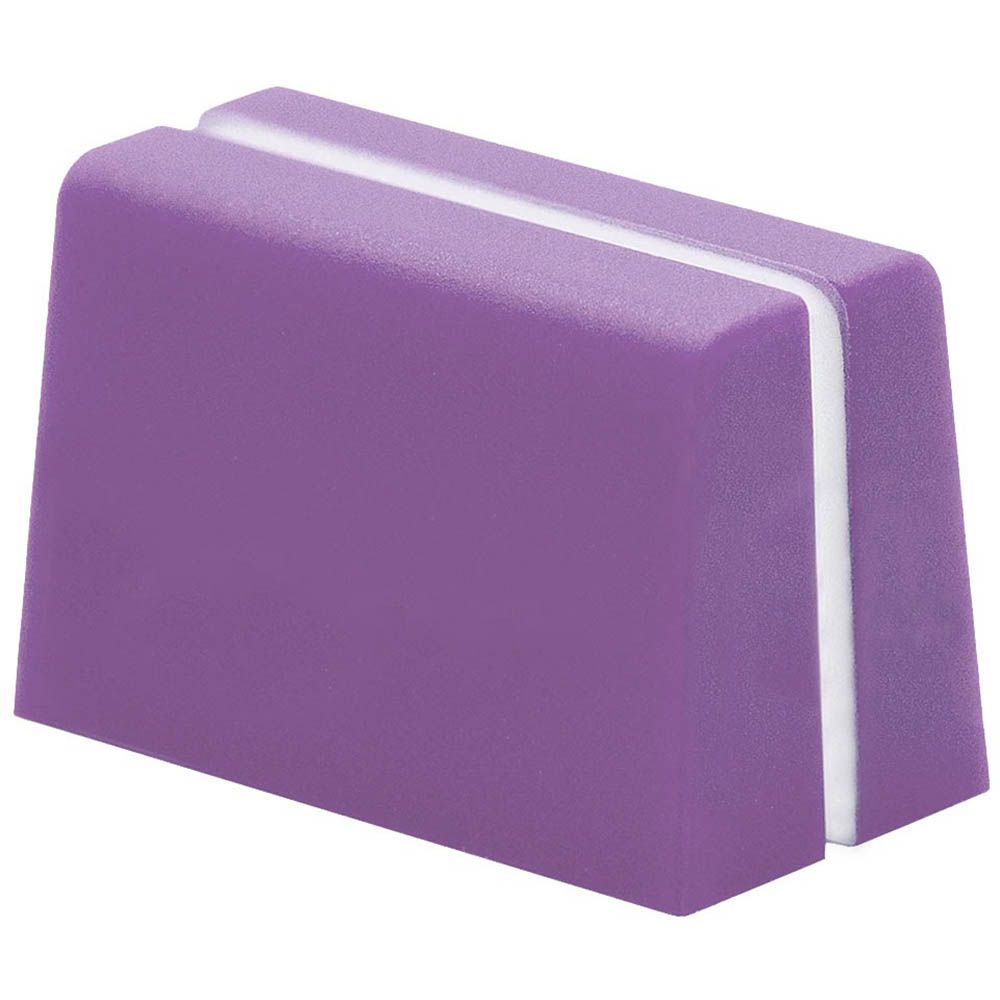 DJ Tech Tools Magvel Fader Pro Caps Purple