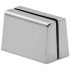 DJ Tech Tools Magvel Fader Pro Cap Chrome Silver