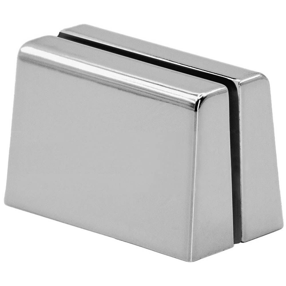 DJ Tech Tools Magvel Fader Pro Cap Chrome Silver