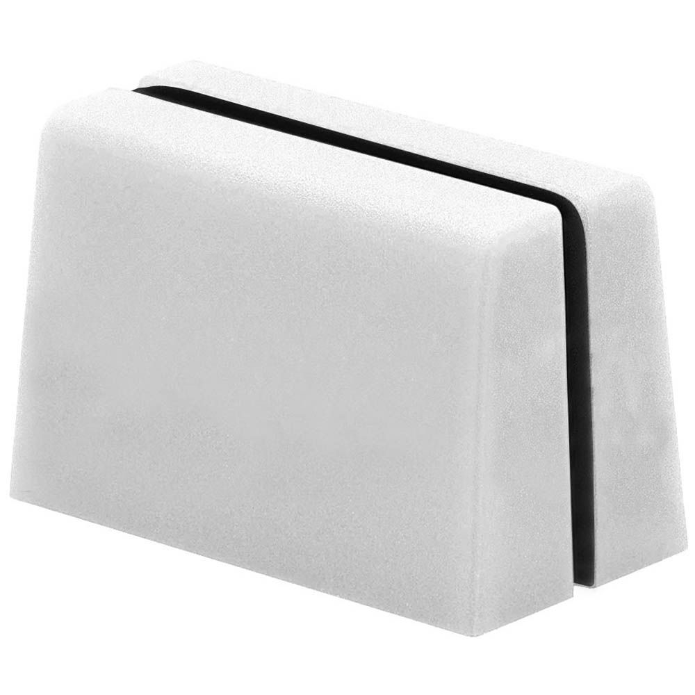 DJ Tech Tools DJ TechTools Magvel Fader Pro White