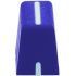 DJ Tech Tools Chroma Caps Fader MK2 Rubber - Dark Blue