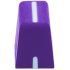 DJ Tech Tools Chroma Caps Fader MK2 Rubber -Dark Purple
