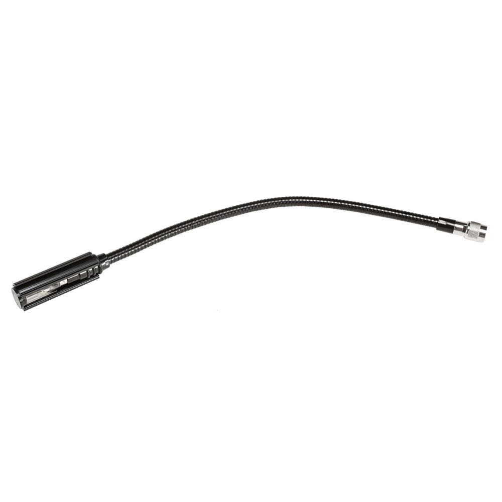 ART PS4X4 PRO USB Rackmount Power Conditioner