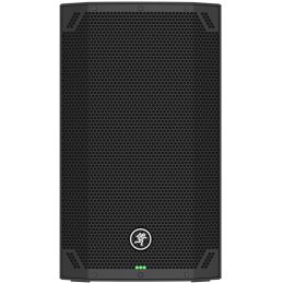 Mackie Thump12v4 12" Powered Loudspeaker with SoundCheck DSP and Bluetooth