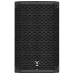 Mackie Thump15v4 15" Professional Powered Loudspeaker