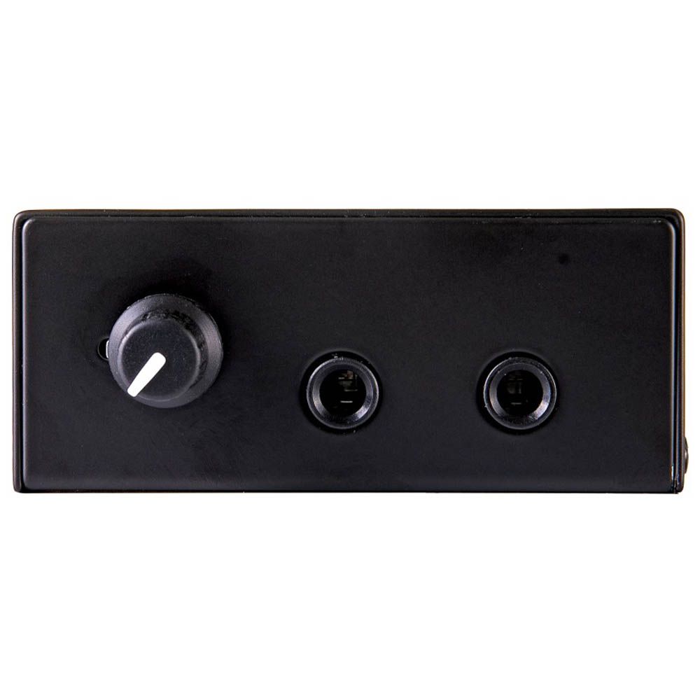 ART Headphone Tap