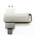 DJ Tech Tools 128GB Chroma Drive - Chrome