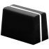 DJ Tech Tools Fader Pro Cap Black