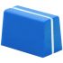 DJ Tech Tools Fader Pro Cap Blue Replacement Knob