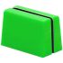 DJ Tech Tools Fader Pro Cap Green