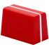 DJ Tech Tools Fader Pro Cap Red
