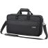 BOSS Pedals CB-BM-M Multi-Effects Case/ Carry Bag - Medium