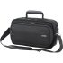 BOSS Pedals CB-BM-S Multi-Effects Case/ Carry Bag - Small