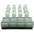 DJ Tech Tools Chroma Cap Pack Pro Luma Glow