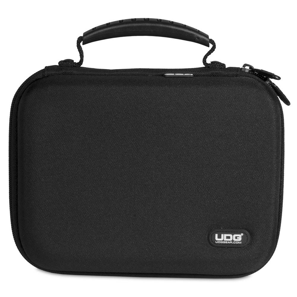 UDG UDG Creator Universal Audio Arrow/ Apollo Solo Hardcase Black