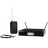 Shure BLX14RW93-K14 Wireless Lapel Microphone System Rack Mount - K14