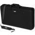 UDG Creator Pioneer DJ DDJ-FLX4 Hardcase - Black