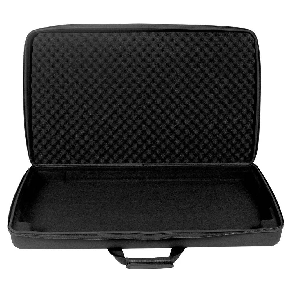 UDG U8326BL Creator Pioneer DJ DDJ-REV5 Hardcase Black