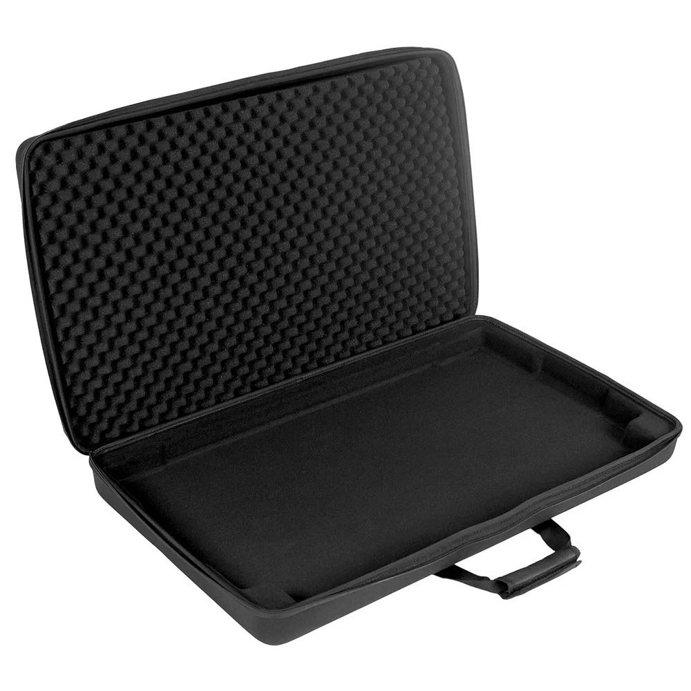 UDG U8326BL Creator Pioneer DJ DDJ-REV5 Hardcase Black