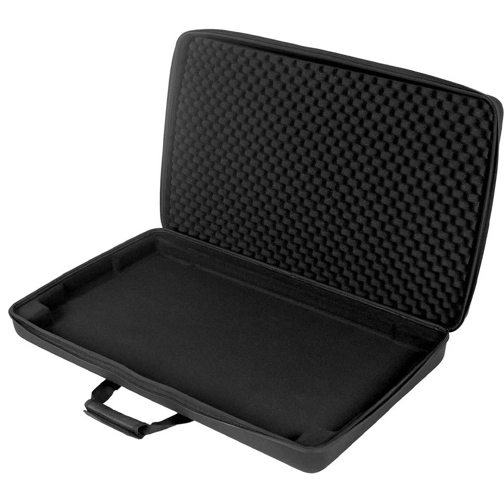 UDG U8326BL Creator Pioneer DJ DDJ-REV5 Hardcase Black