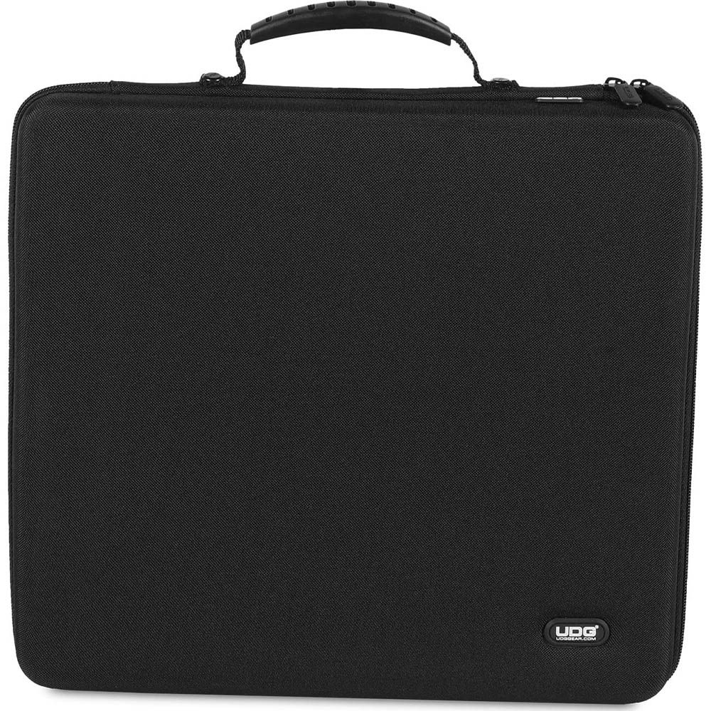 UDG UDG Creator Novation Launchpad X MK3 Hardcase Black