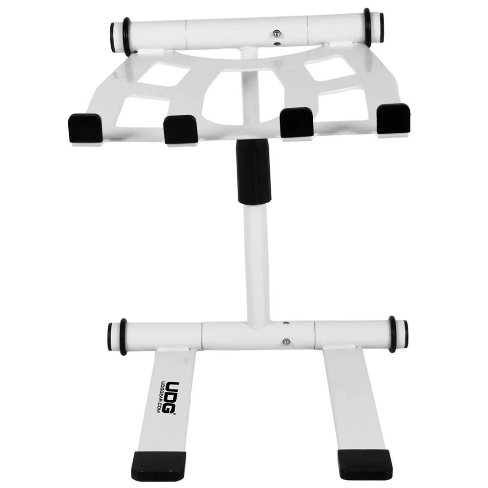 UDG Ultimate Height Adjustable Laptop Stand