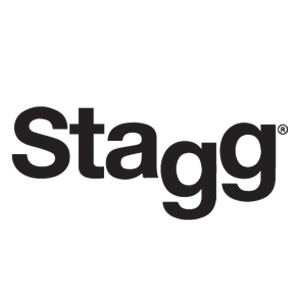 Stagg