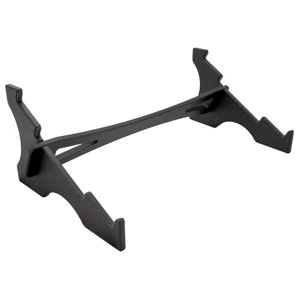 Erica Synths 104HP Case Stand