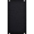 Erica Synths Black Blind panel 14HP