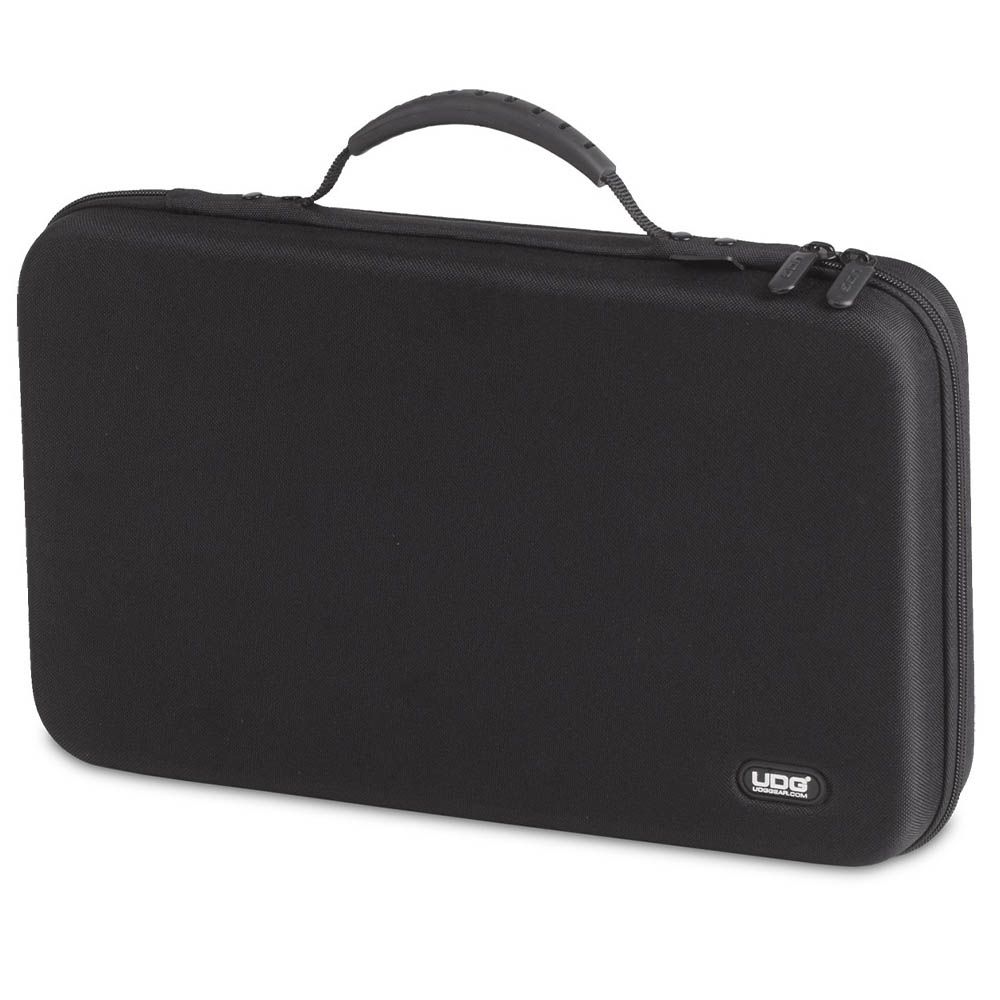 UDG Creator Akai MPC Live/Touch Hardcase Black