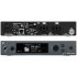 Sennheiser SR IEM G4-AS Half-Rack Stereo Transmitter
