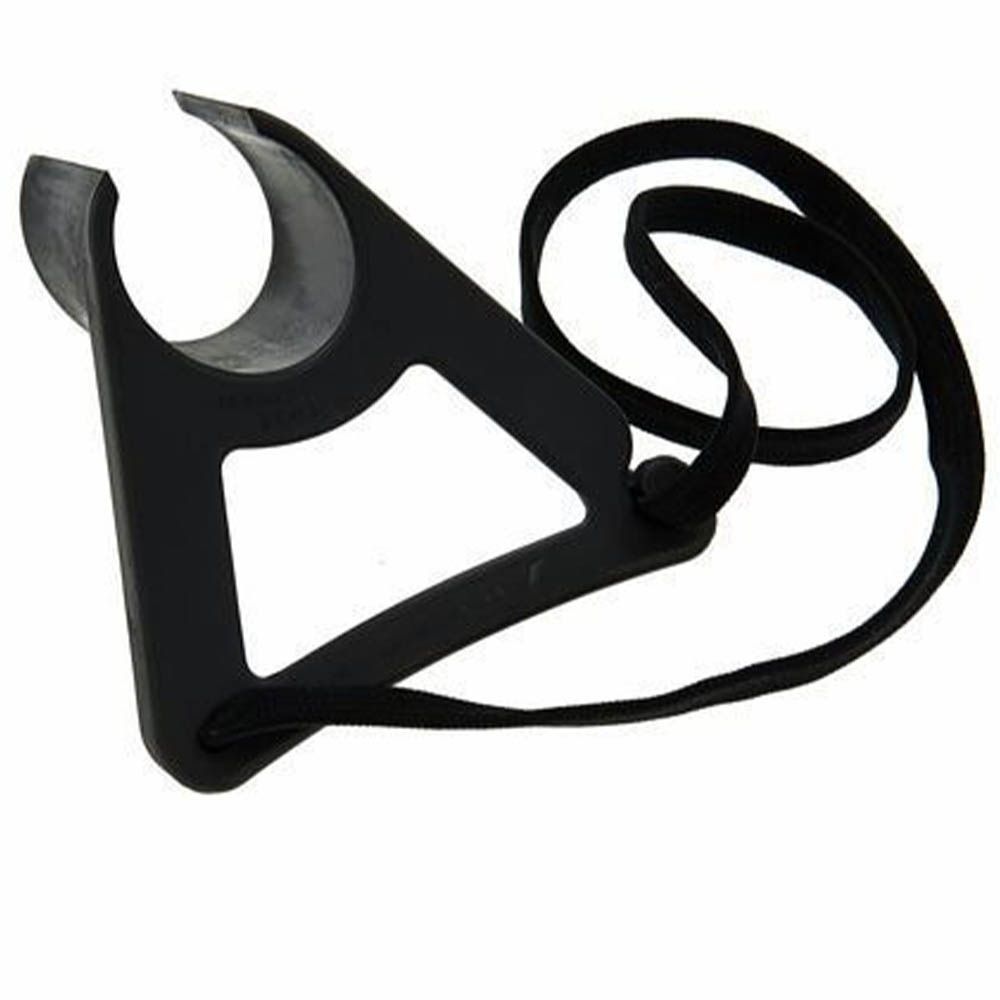 Sennheiser SZU 1032 - Carrying Sling - Image 2