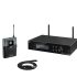 Sennheiser XSW 2-CI1-BC Instrument Bodypack Transmitter + Receiver
