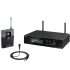 Sennheiser XSW 2-ME2-BC - Lavalier Microphone Set