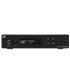 Sennheiser XSW IEM SR (B) - Wireless IEM Transmitter