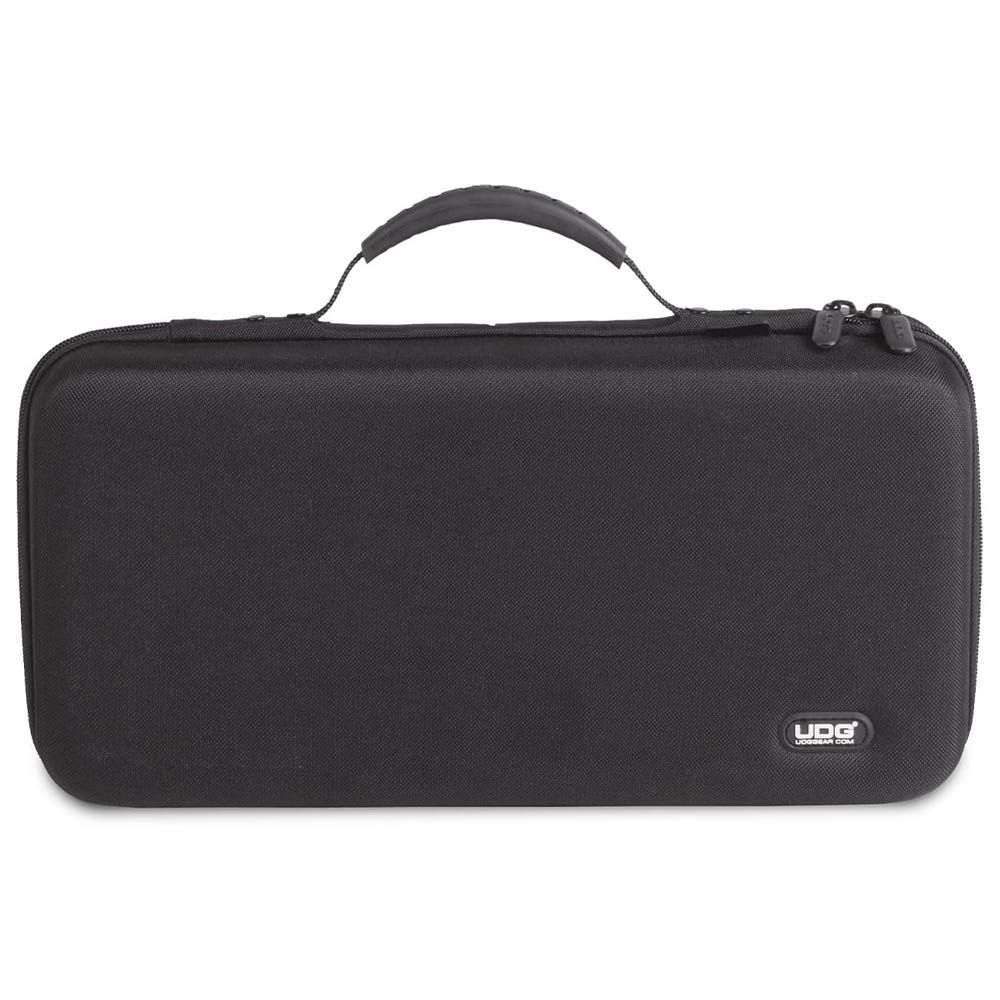 UDG U8421BL Creator Pioneer DJ RMX-1000 Hardcase Black MK2