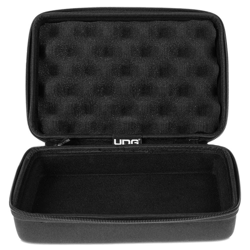 UDG U8492BL Creator Universal Audio Volt 176/276/476 Hardcase Black