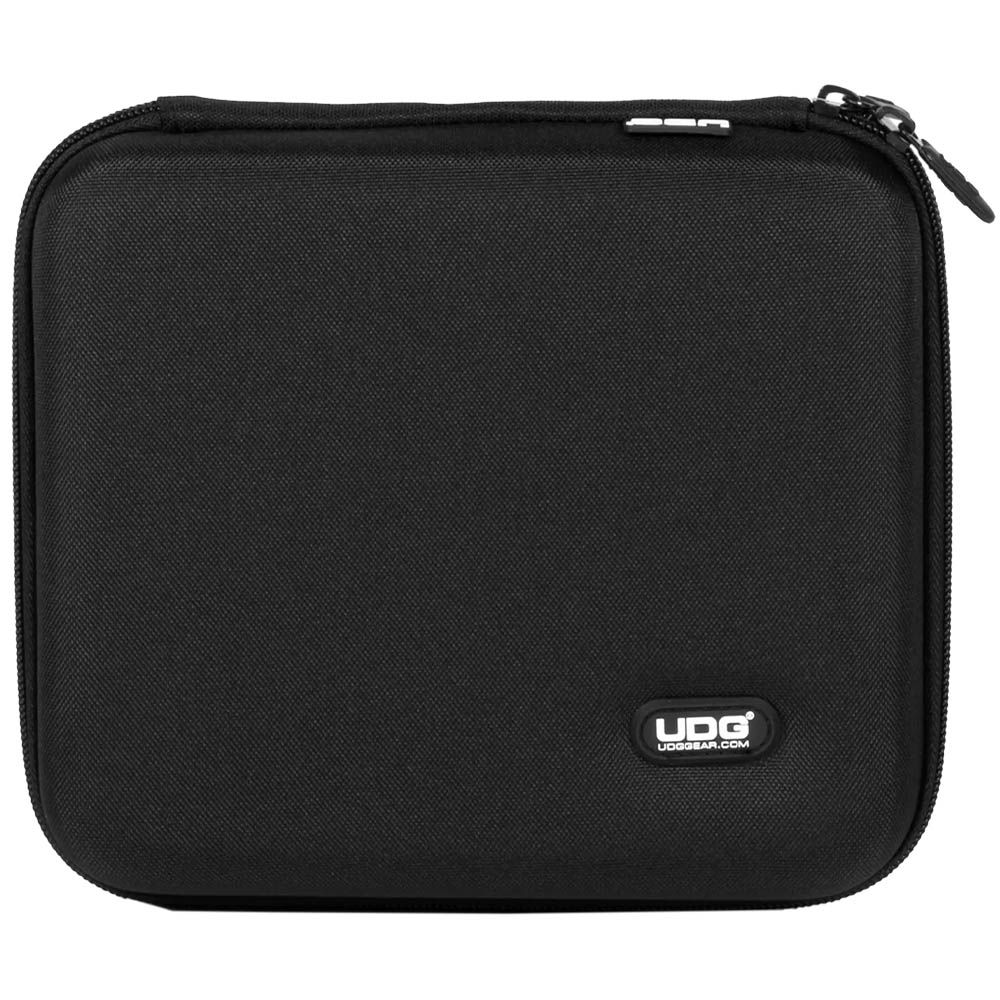 UDG U8496BL Creator Reloop Flux Case