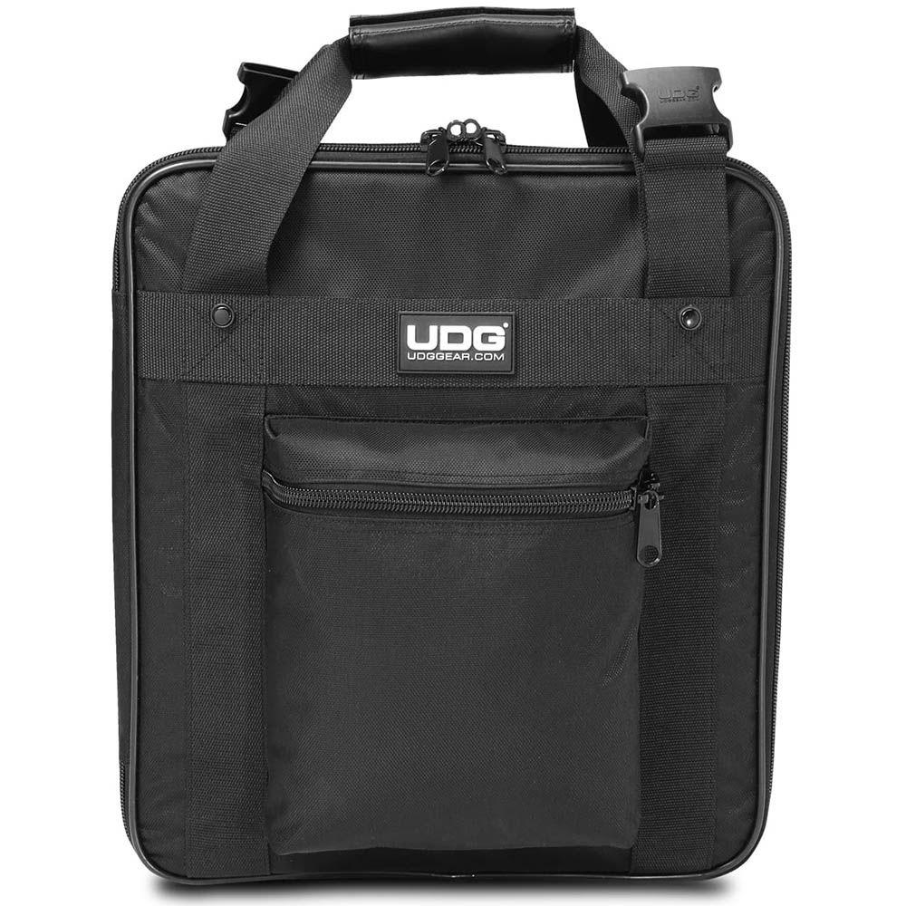 UDG U9121BL2 Ultimate CD Player/ Mixer Bag Large MK2