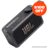 JBL BandBox Solo Compact Practice Amp and Bluetooth Speaker