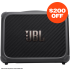 JBL BandBox Trio AI-Powered Practice Amp and Speaker