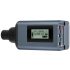 Sennheiser SKP 100 G4-GB Plug-on Microphone Transmitter