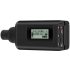 Sennheiser SKP 500 G4-GW Plug-on Transmitter (Phantom Power)