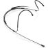 Sennheiser SL Headmic 1 BK Headworn Microphone in Black
