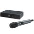 Sennheiser XSW 1-835-BC (All-in-one Wireless System)