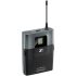 Sennheiser XSW 1-CI1-A (All-in-one Wireless System for Instruments)